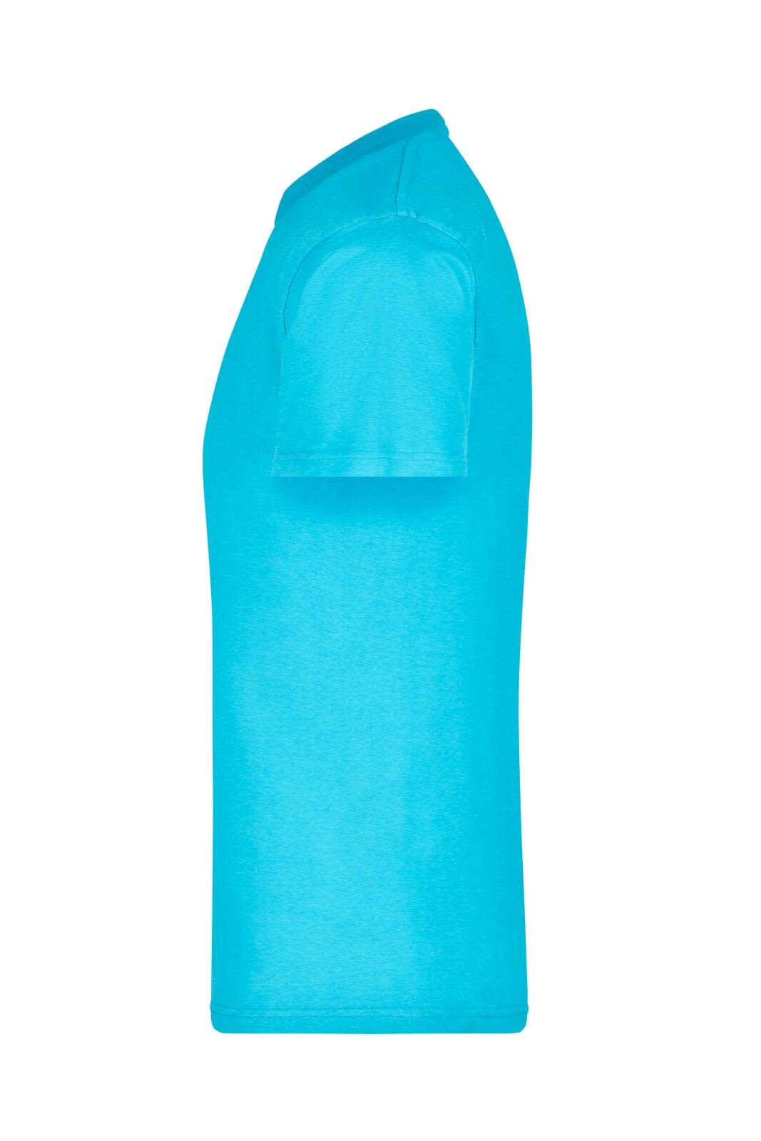 Round-T Heavy