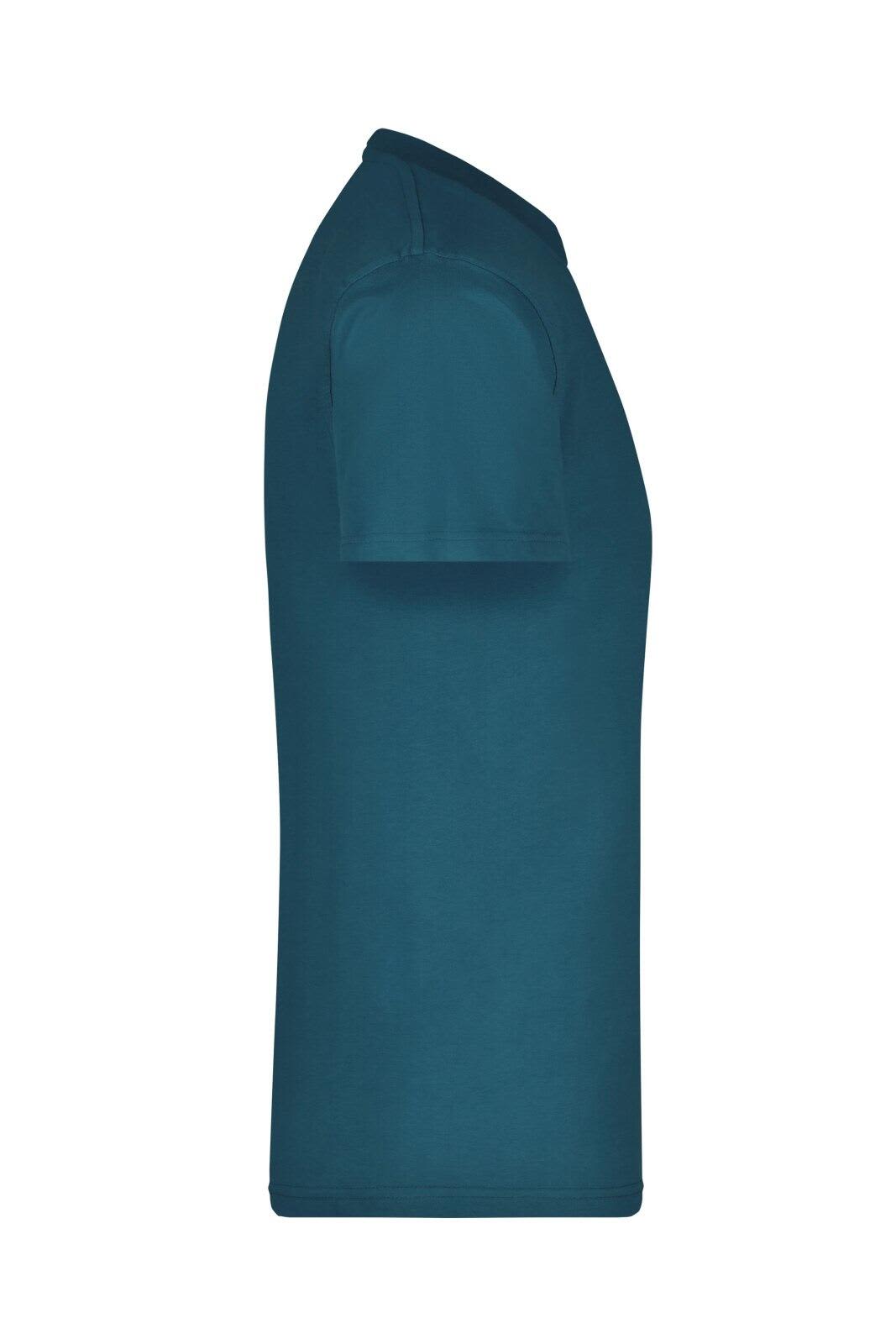 Round-T Heavy