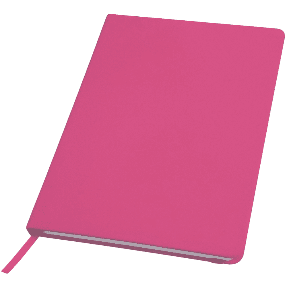 Koano Notebook