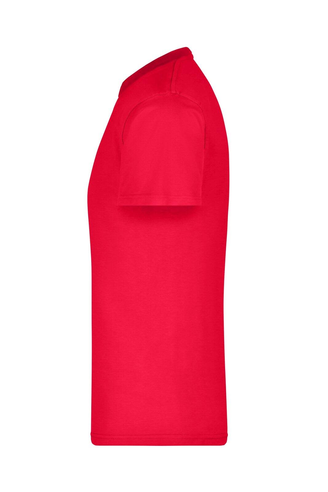 Round-T Heavy