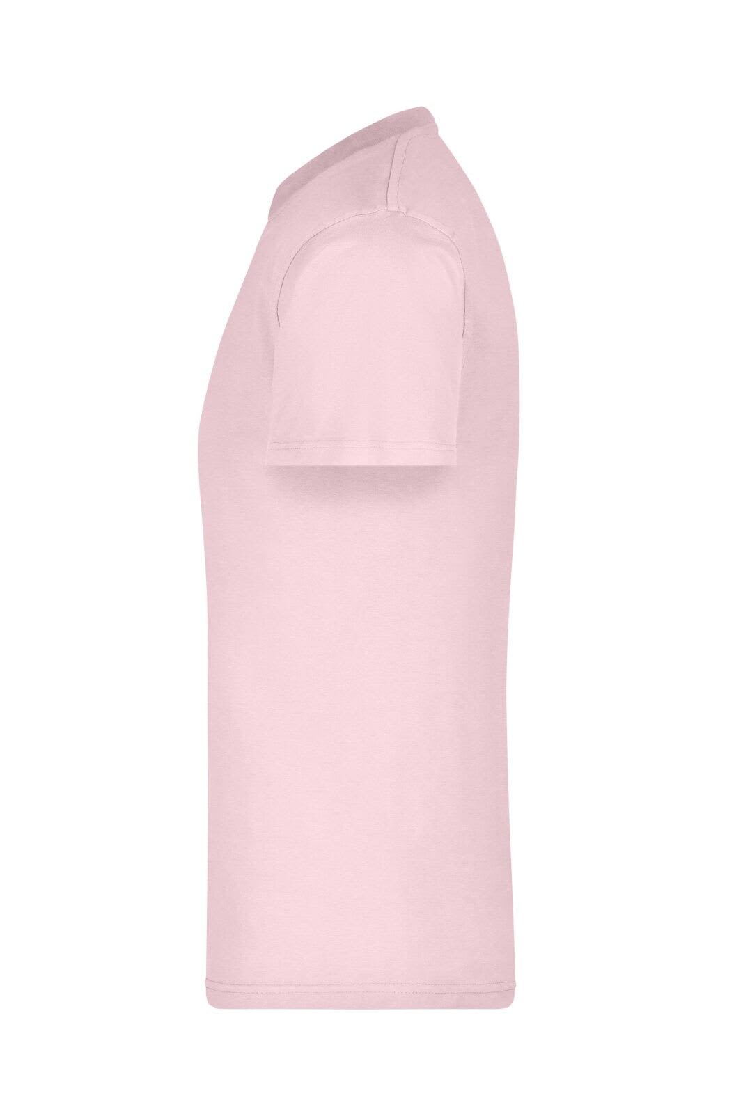 Round-T Heavy