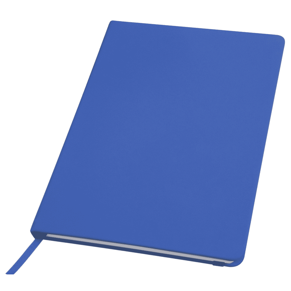 Koano Notebook