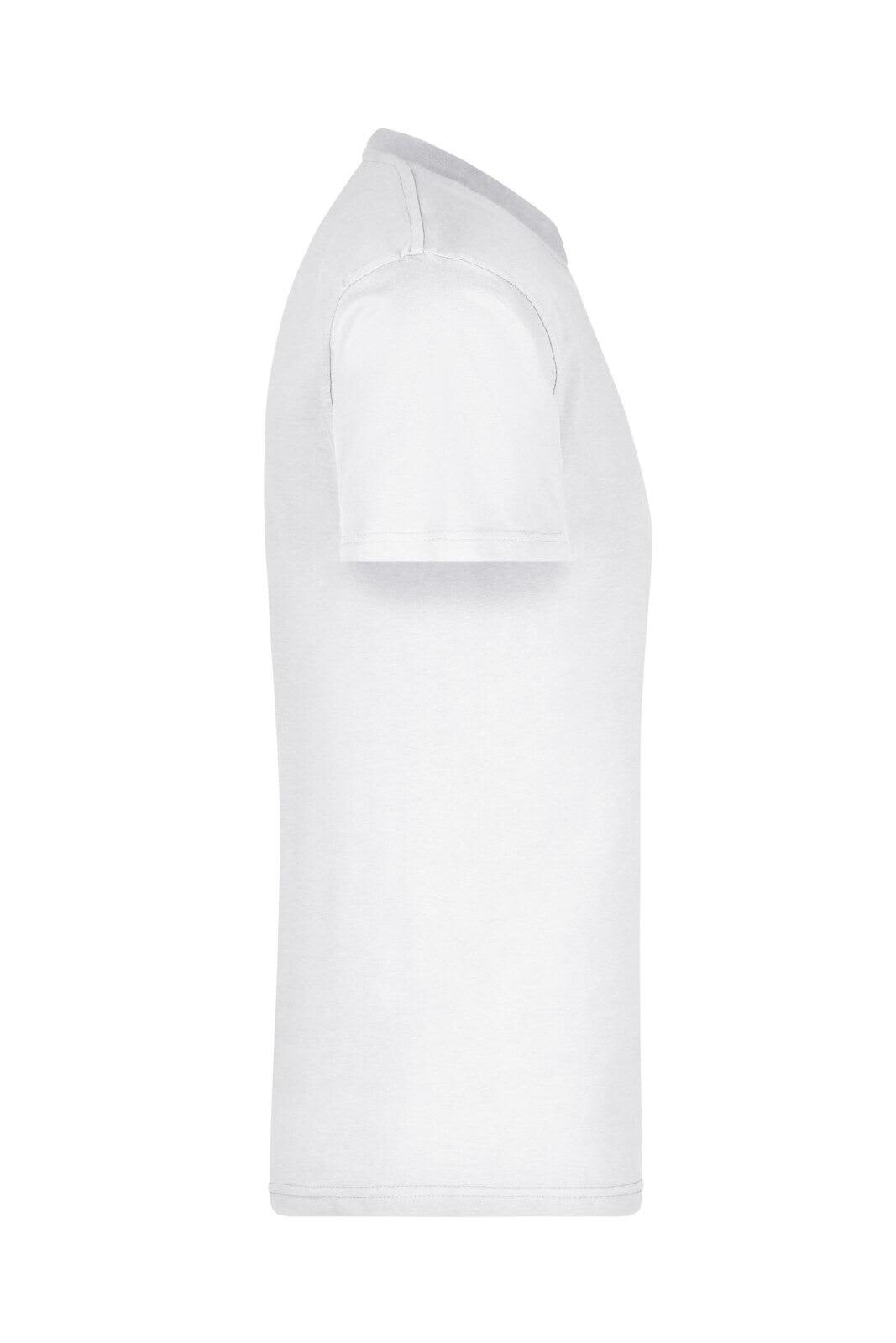 Round-T Heavy