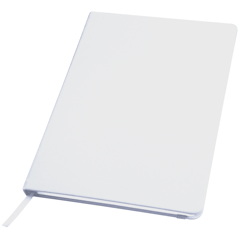 Koano Notebook