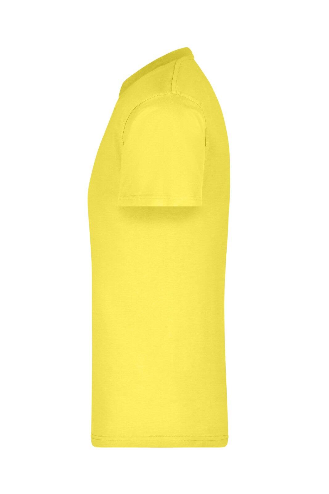 Round-T Heavy