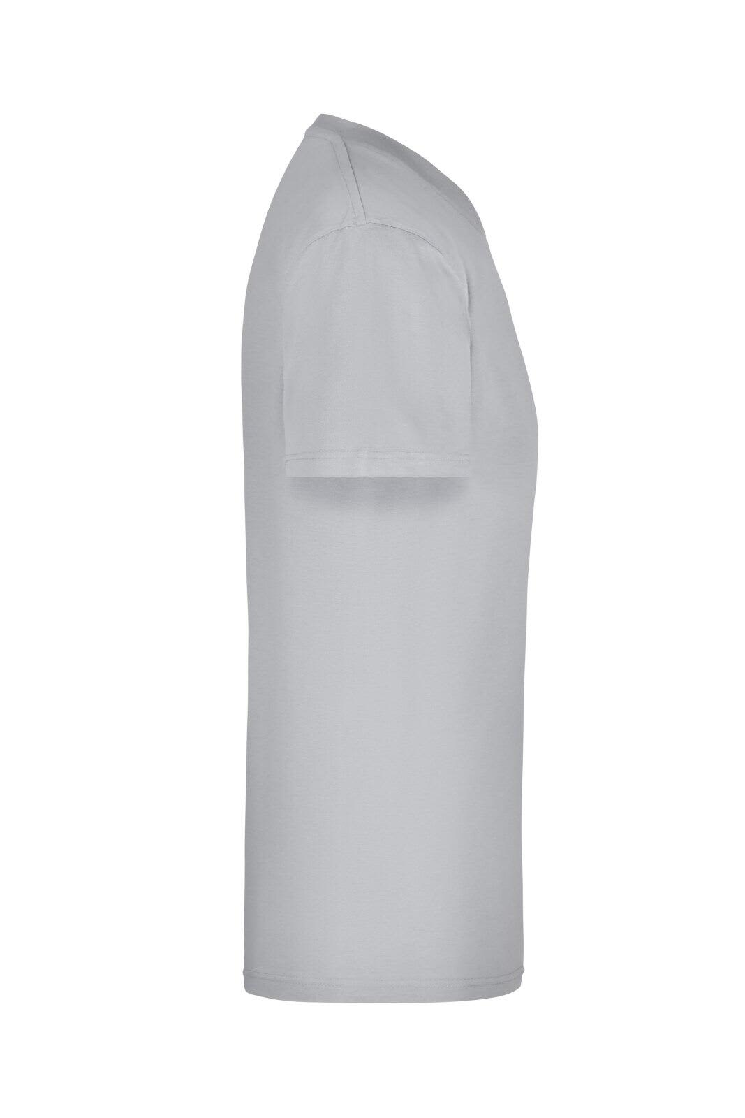 V-T Medium