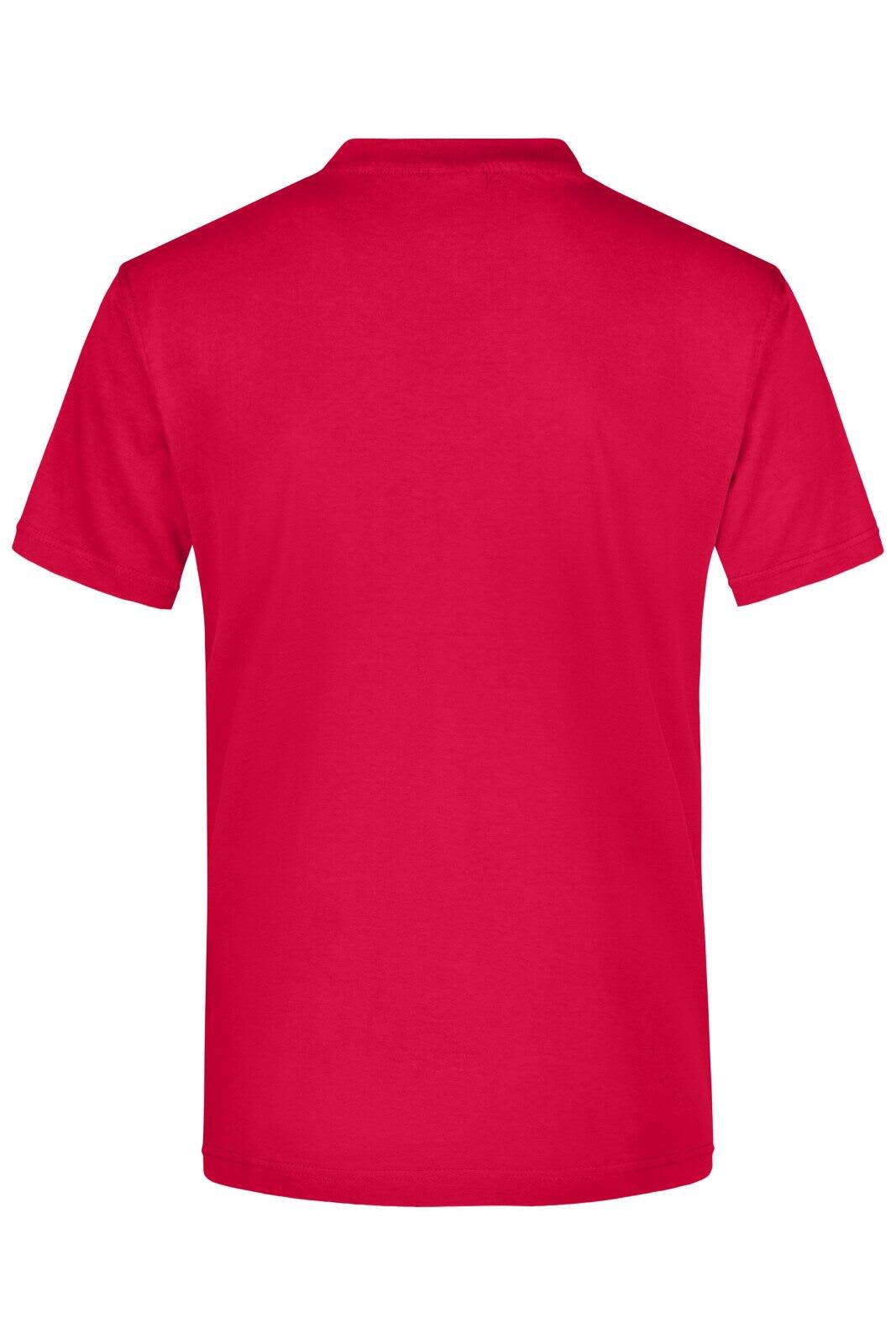 V-T Medium