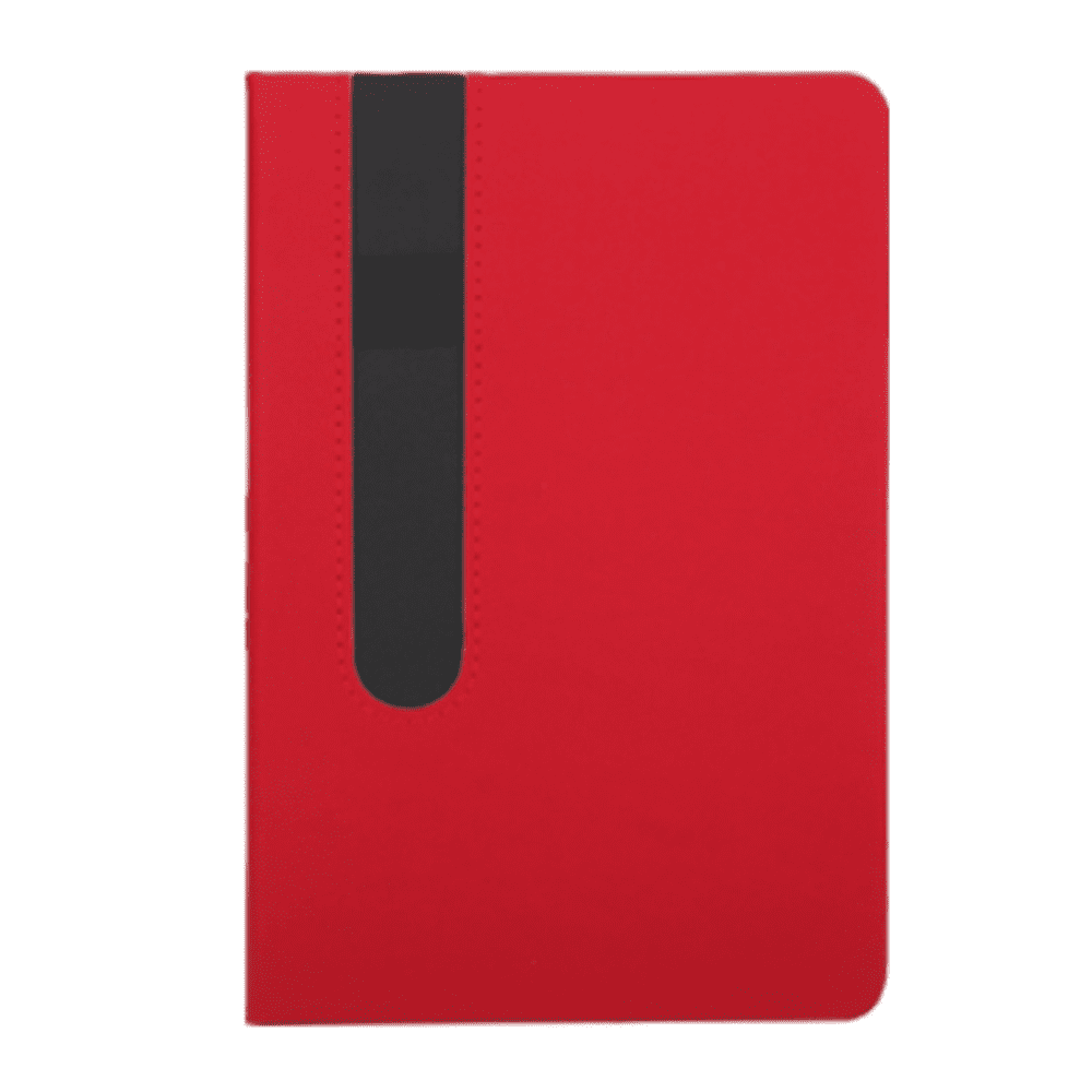 Tanya Notebook
