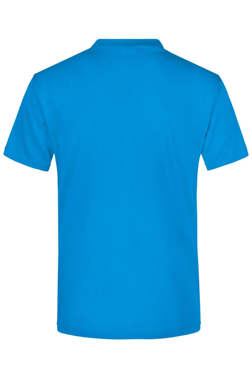 V-T Medium