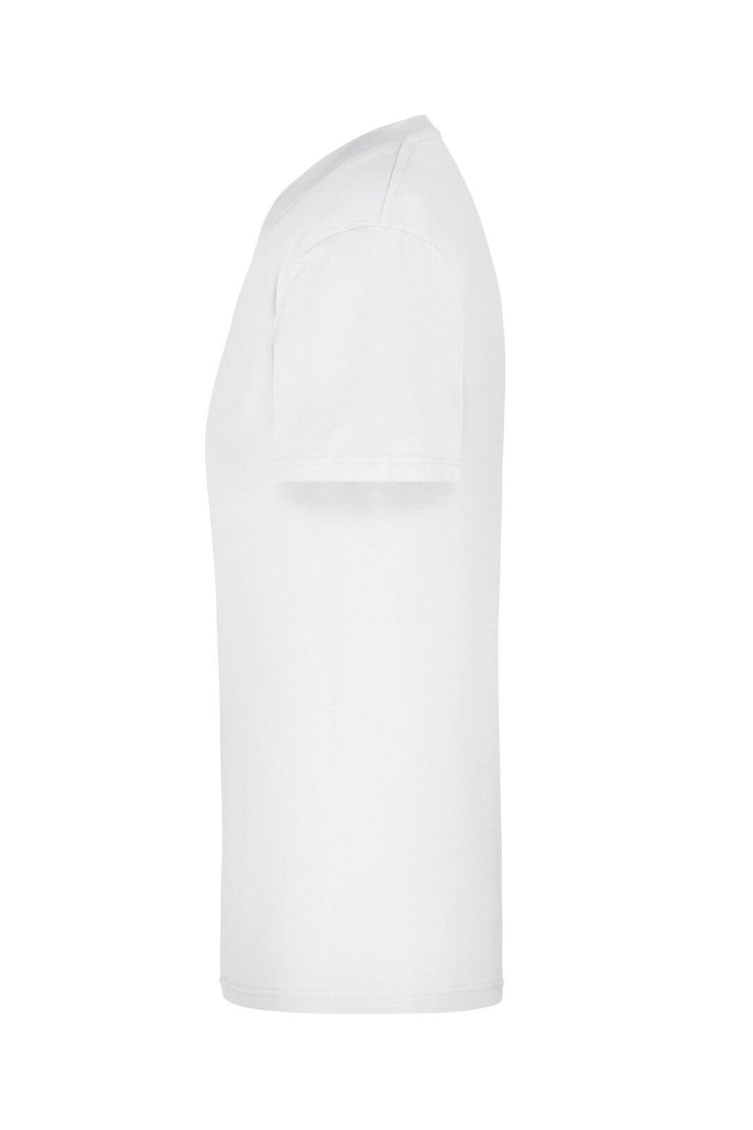 V-T Medium