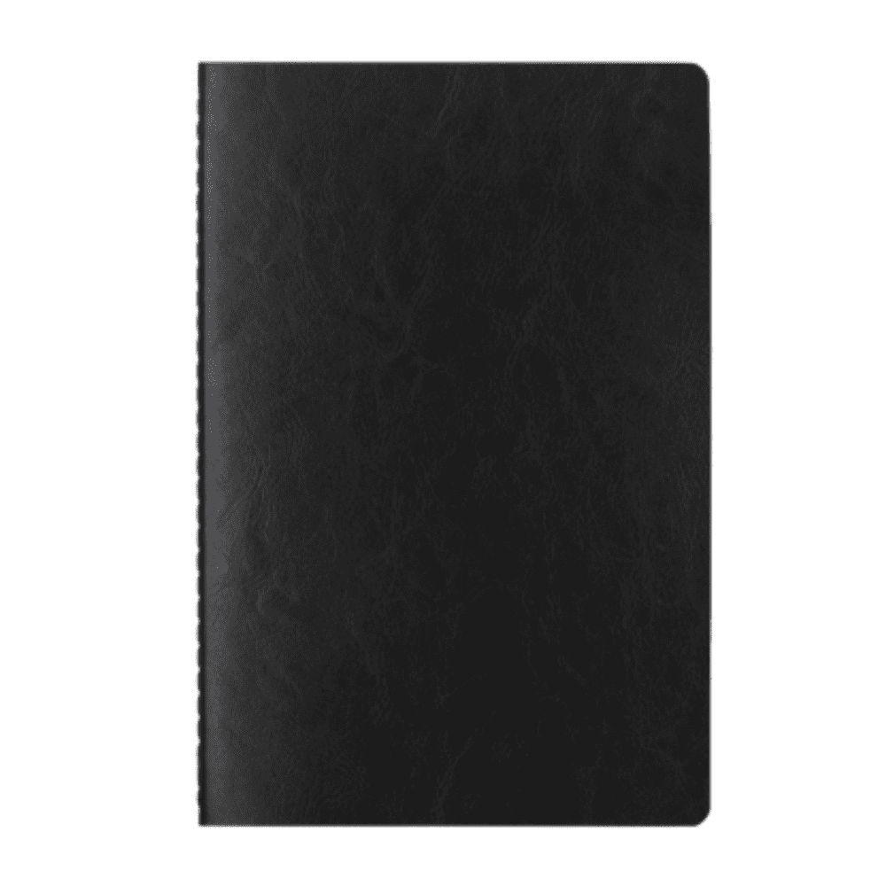 Thelma Notebook