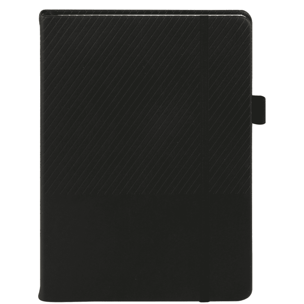 Tommy Notebook