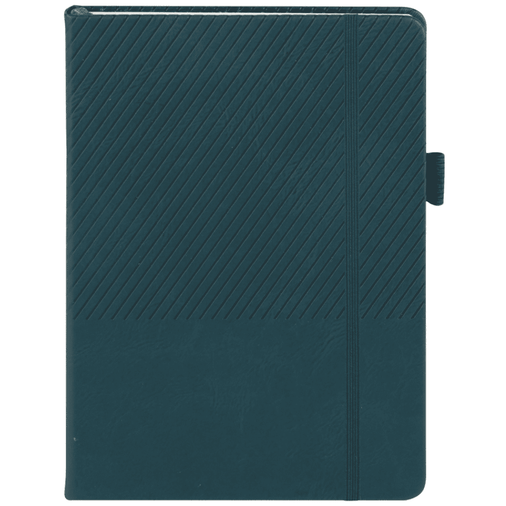 Tommy Notebook