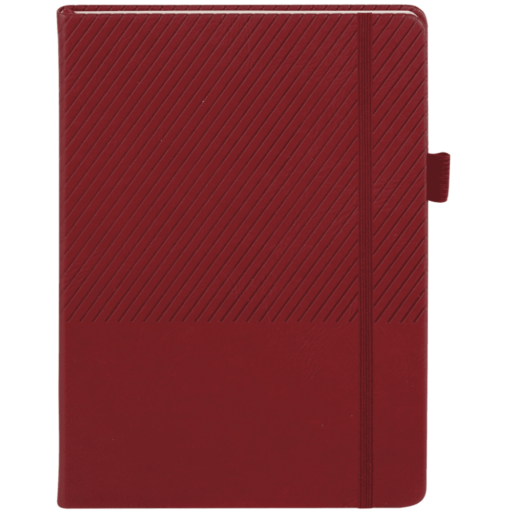Tommy Notebook