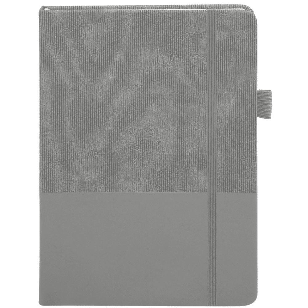 Travis Notebook