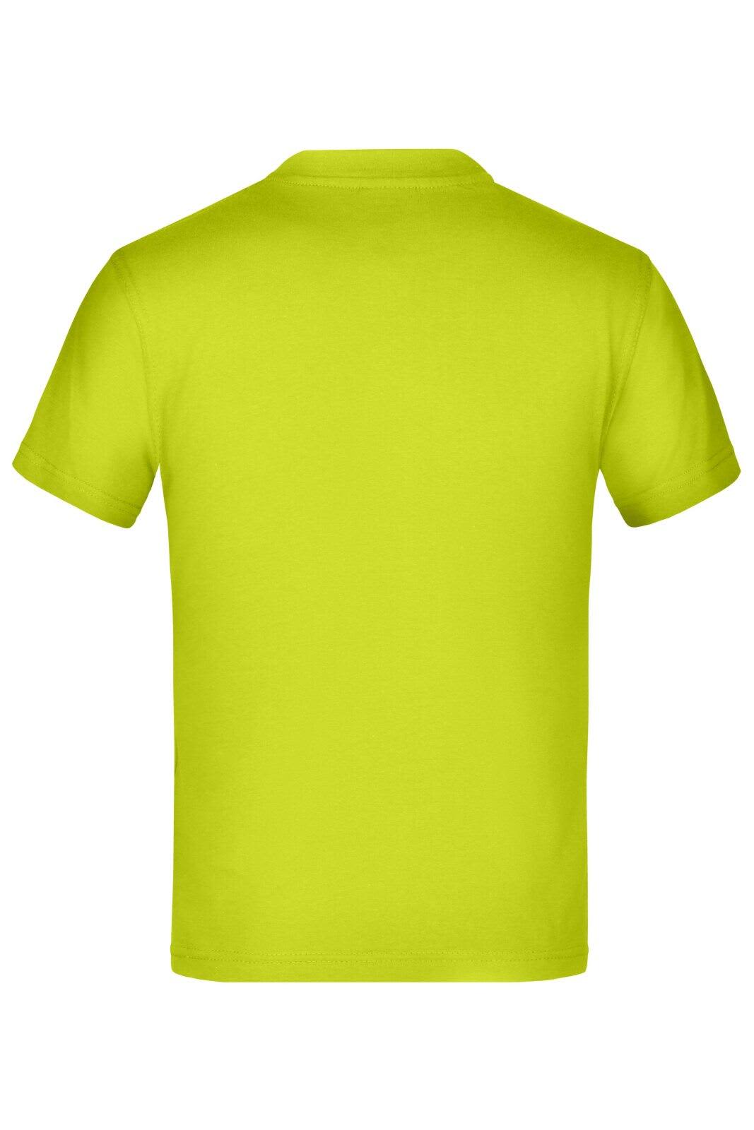 Junior Basic-T