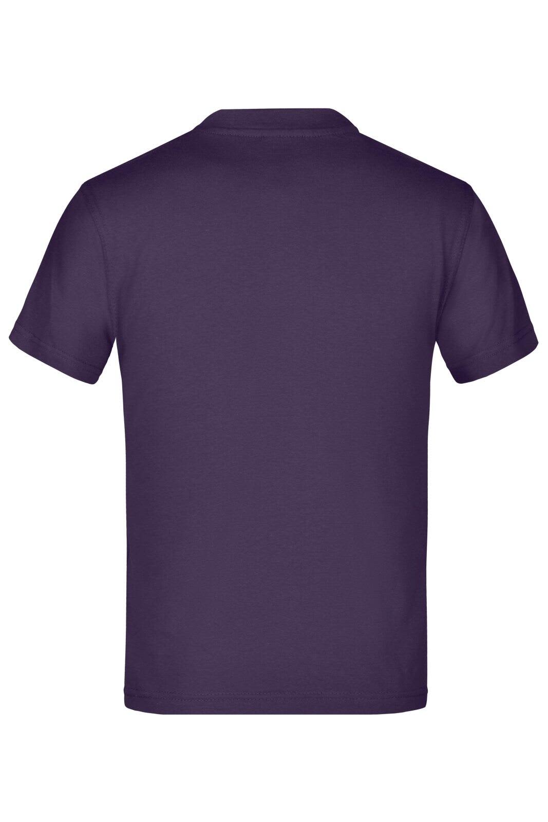 Junior Basic-T