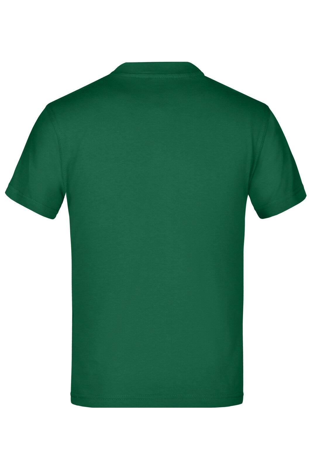 Junior Basic-T