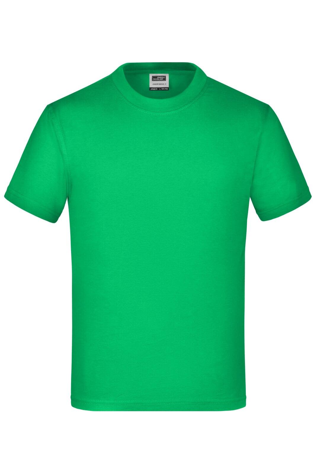 Junior Basic-T