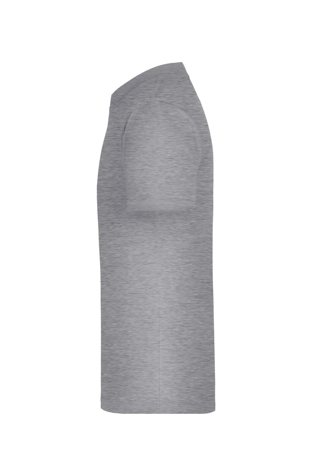 Junior Basic-T