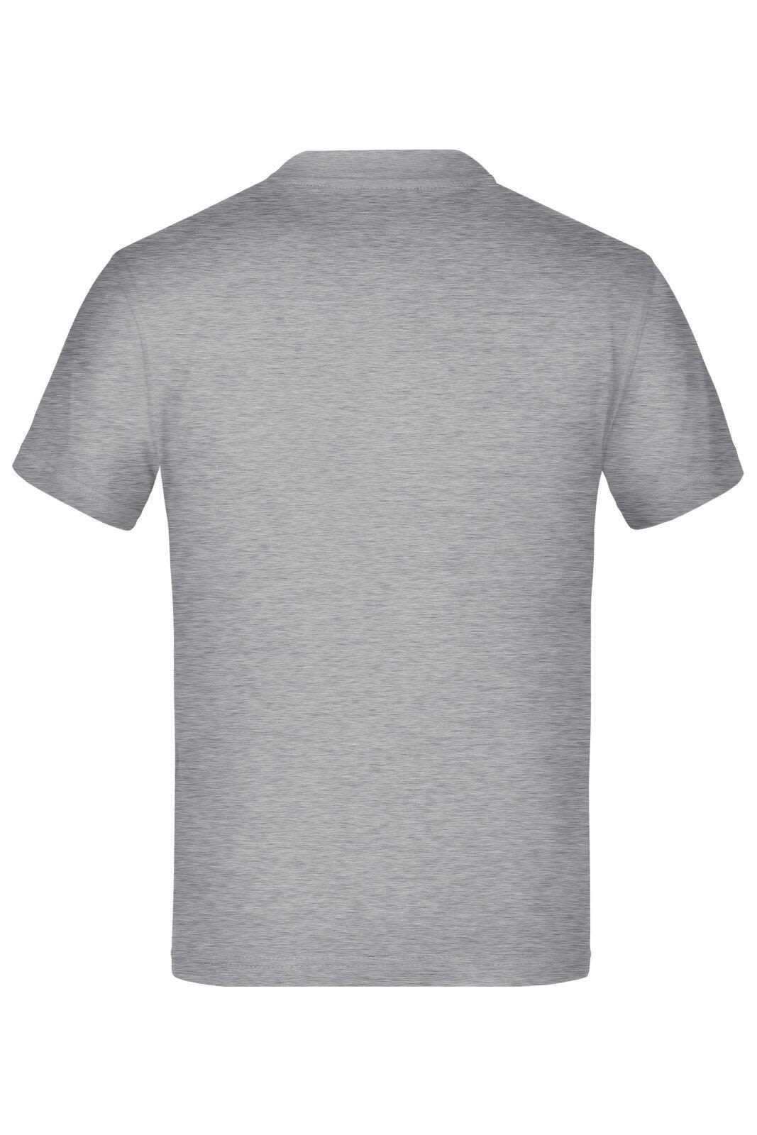 Junior Basic-T