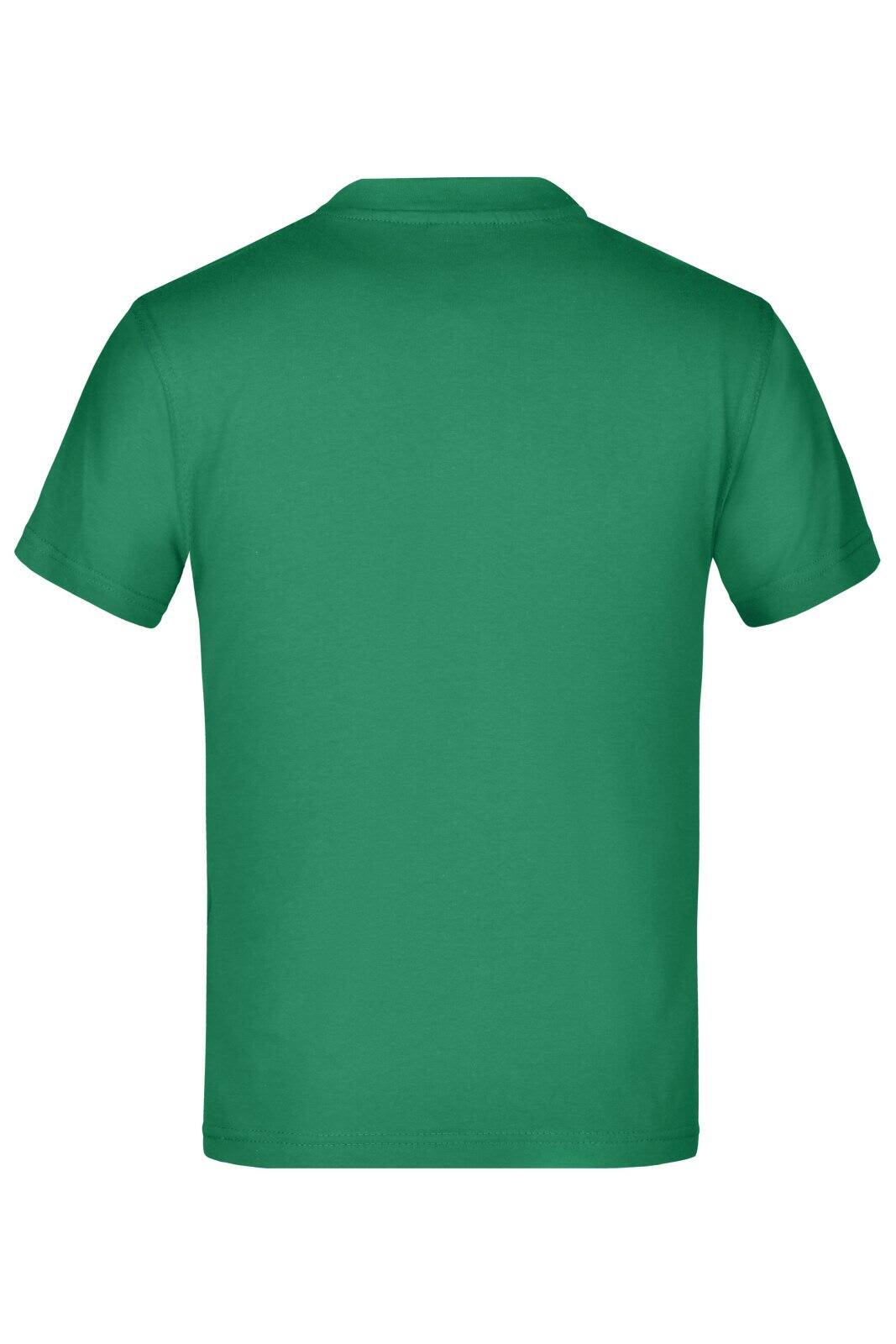 Junior Basic-T