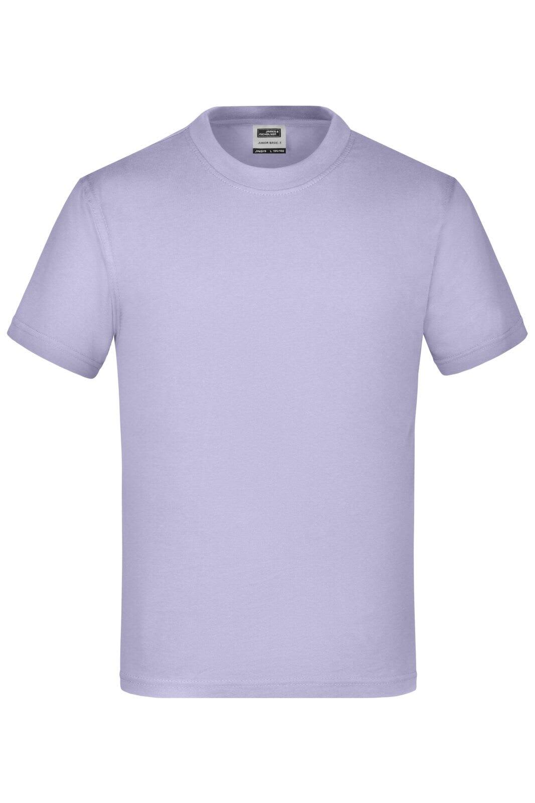 Junior Basic-T
