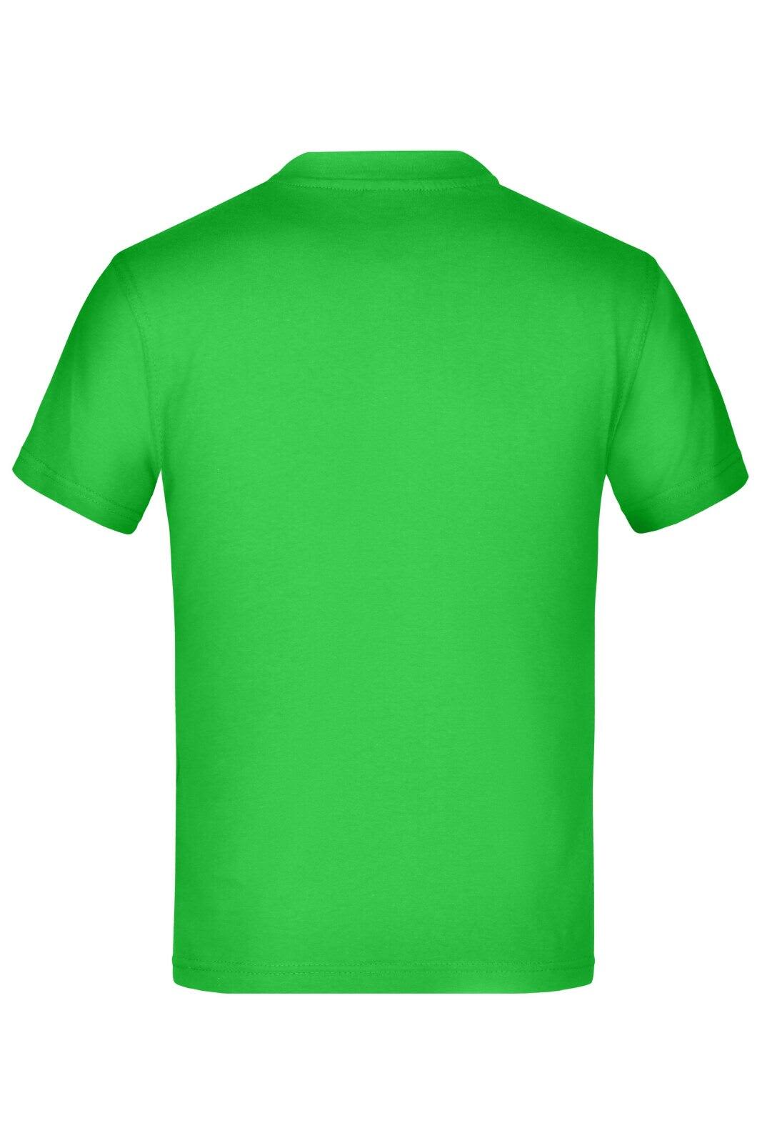 Junior Basic-T