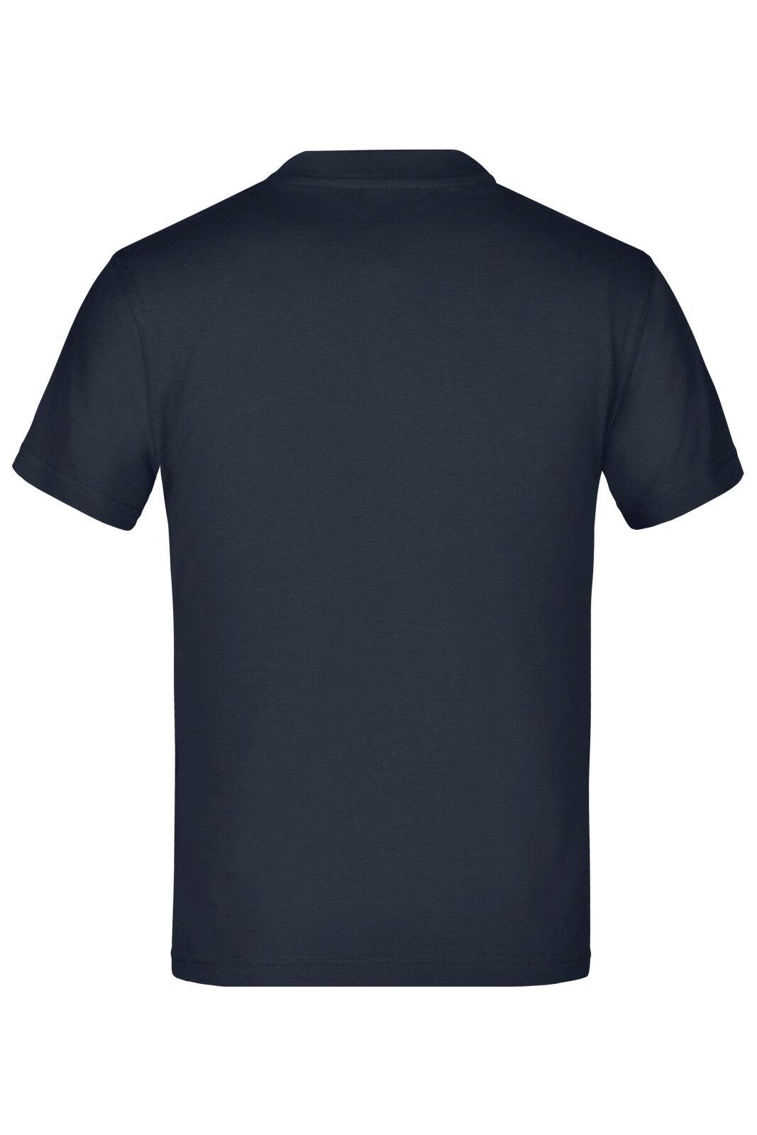 Junior Basic-T