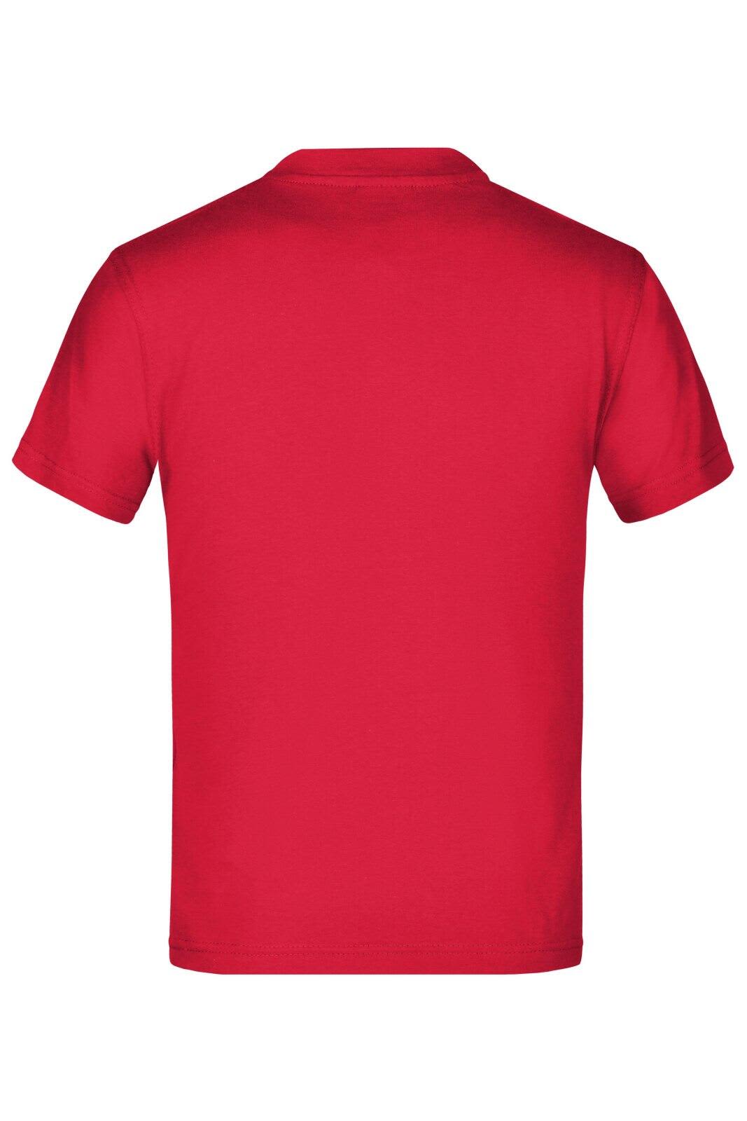 Junior Basic-T