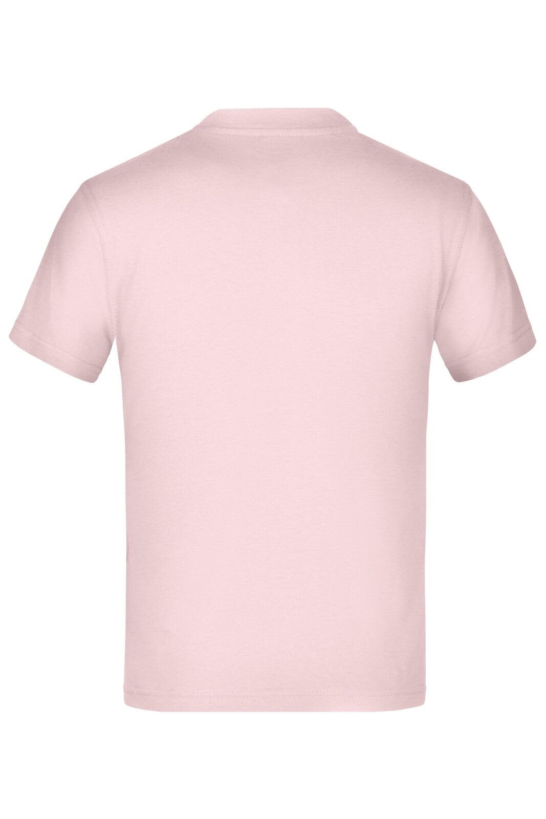 Junior Basic-T
