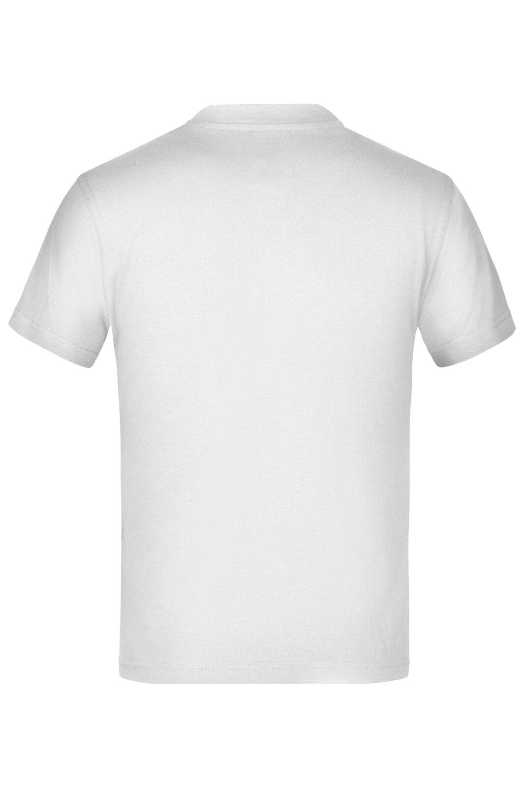 Junior Basic-T