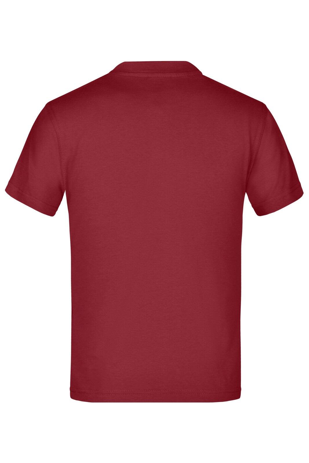 Junior Basic-T