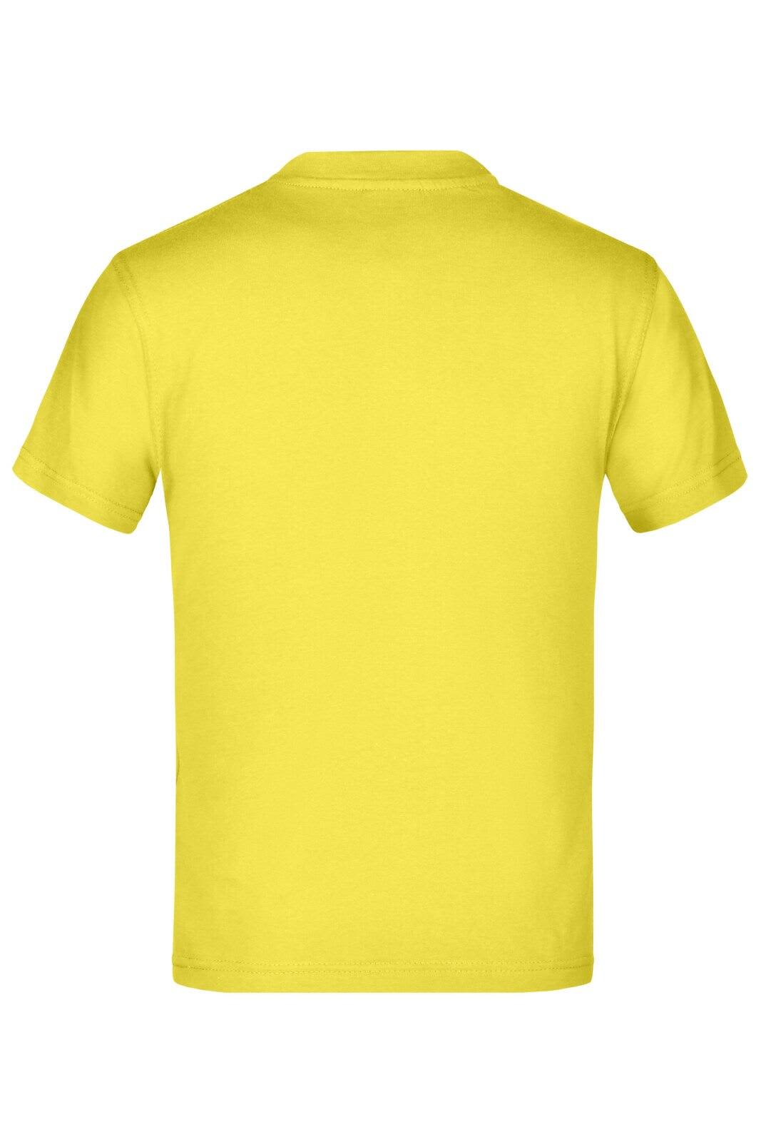 Junior Basic-T