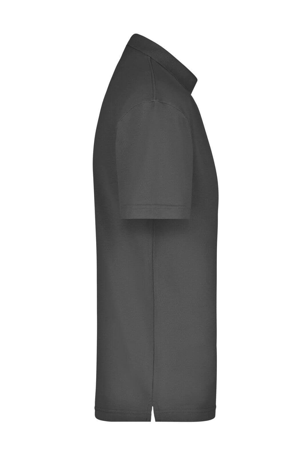 Polo Pique Medium