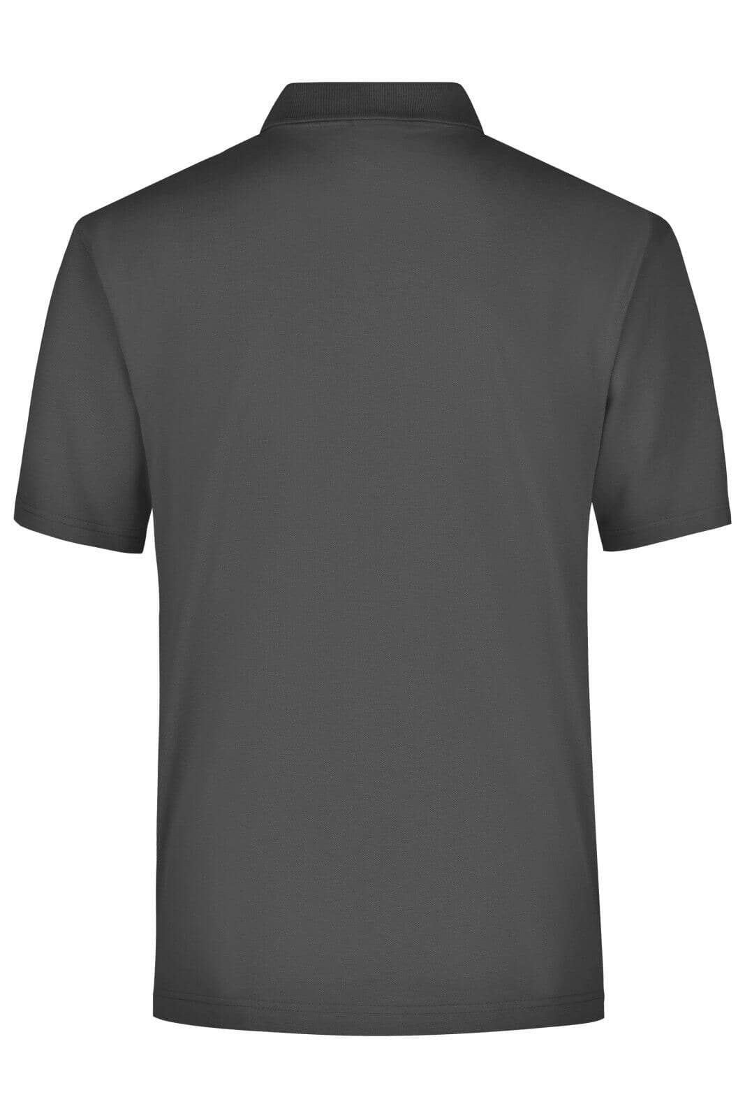 Polo Pique Medium