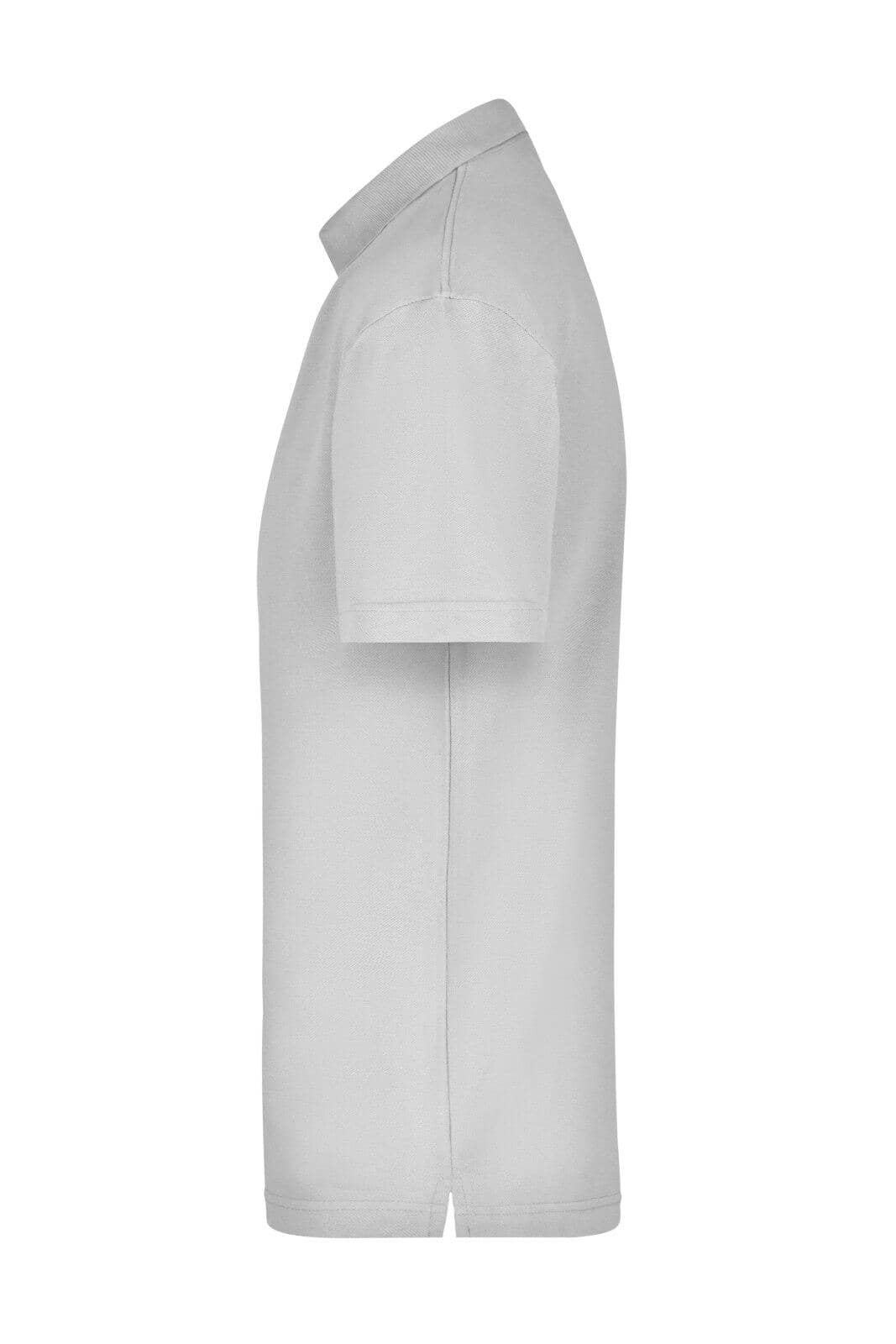 Polo Pique Medium