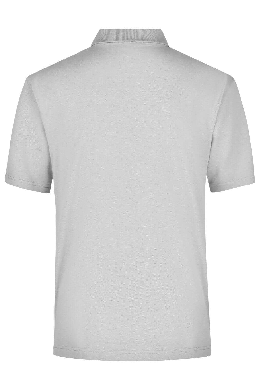 Polo Pique Medium