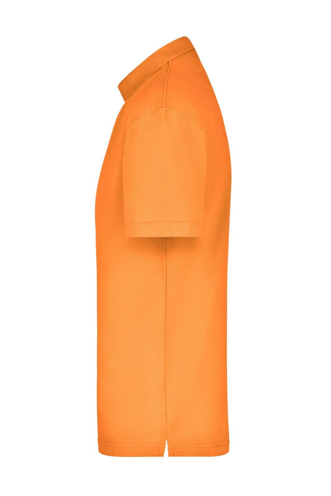Polo Pique Medium