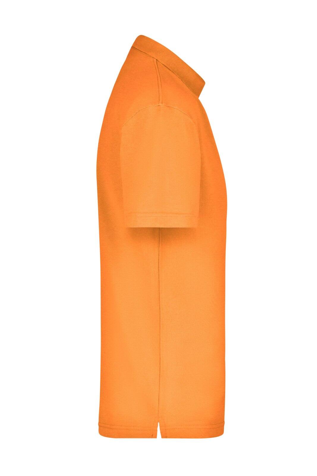 Polo Pique Medium