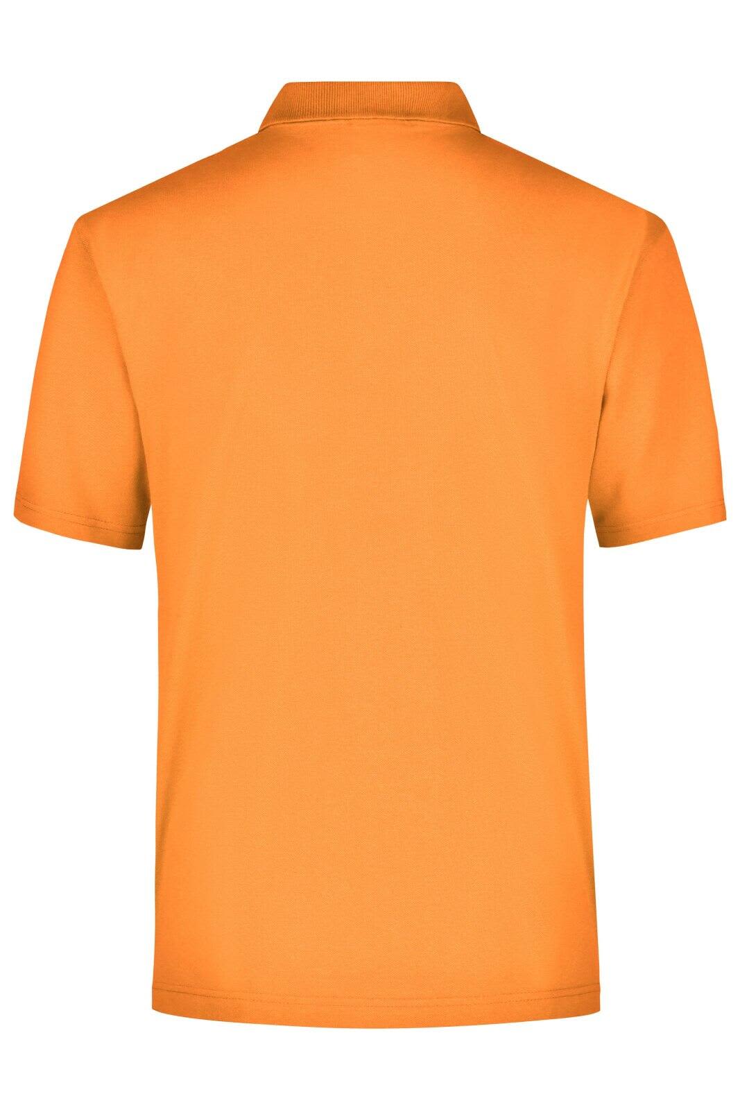 Polo Pique Medium
