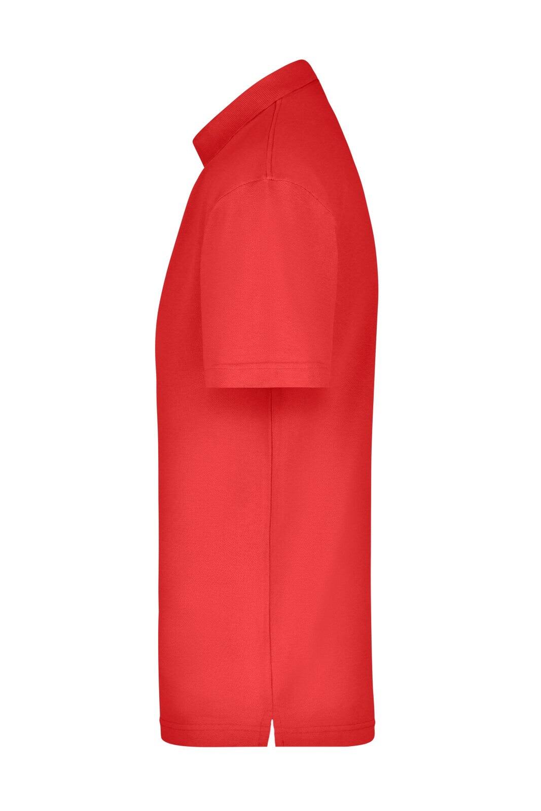 Polo Pique Medium