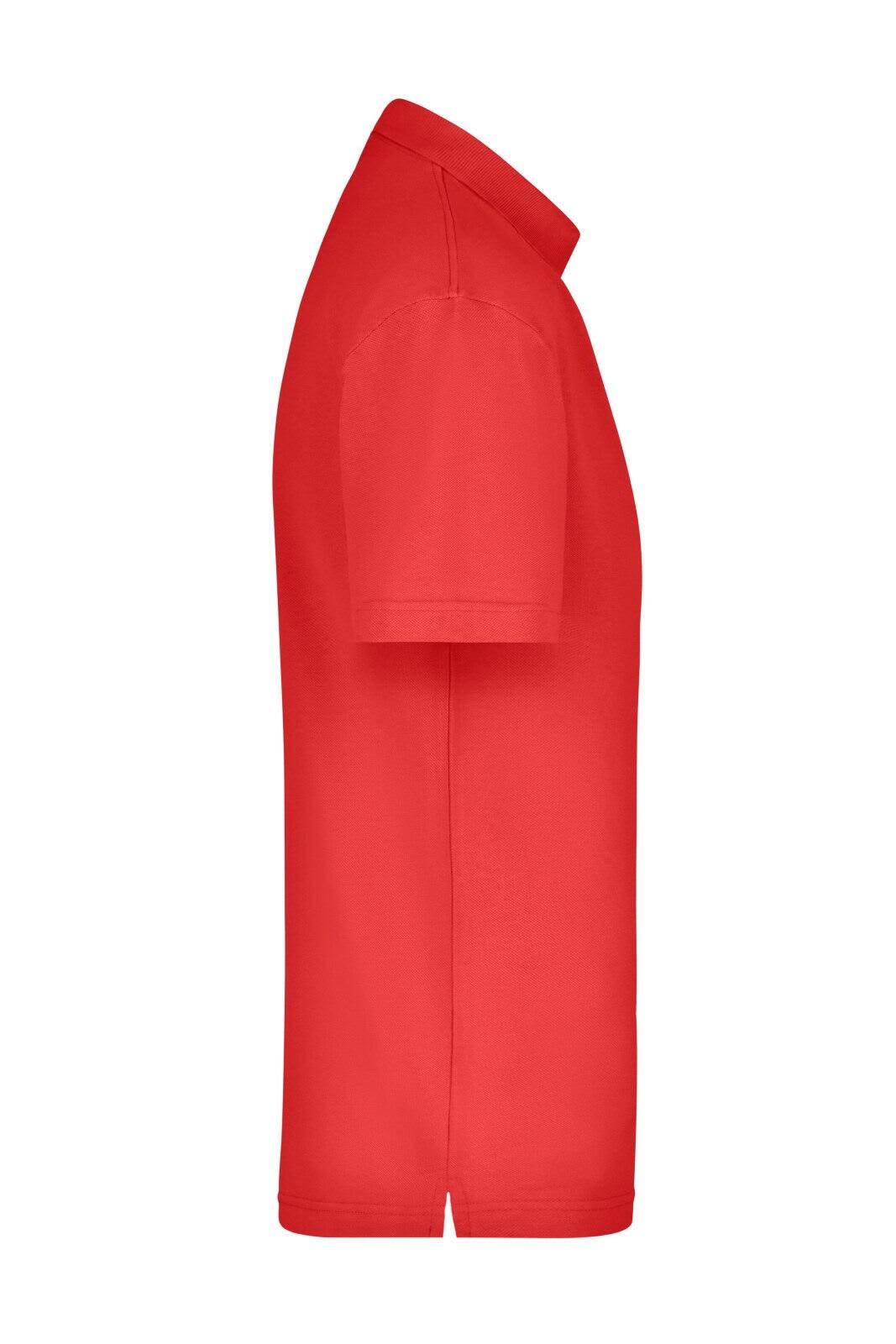 Polo Pique Medium