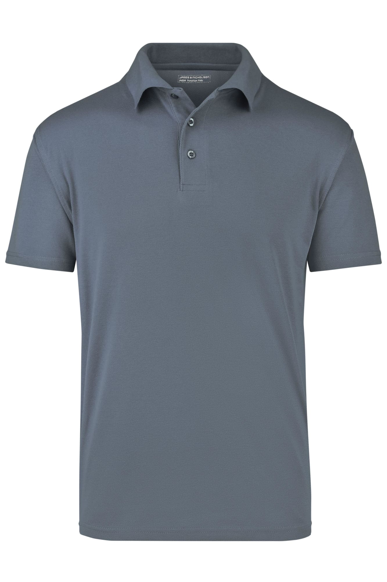 Function Polo