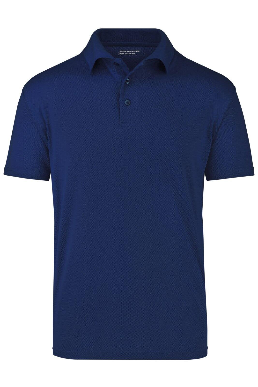 Function Polo
