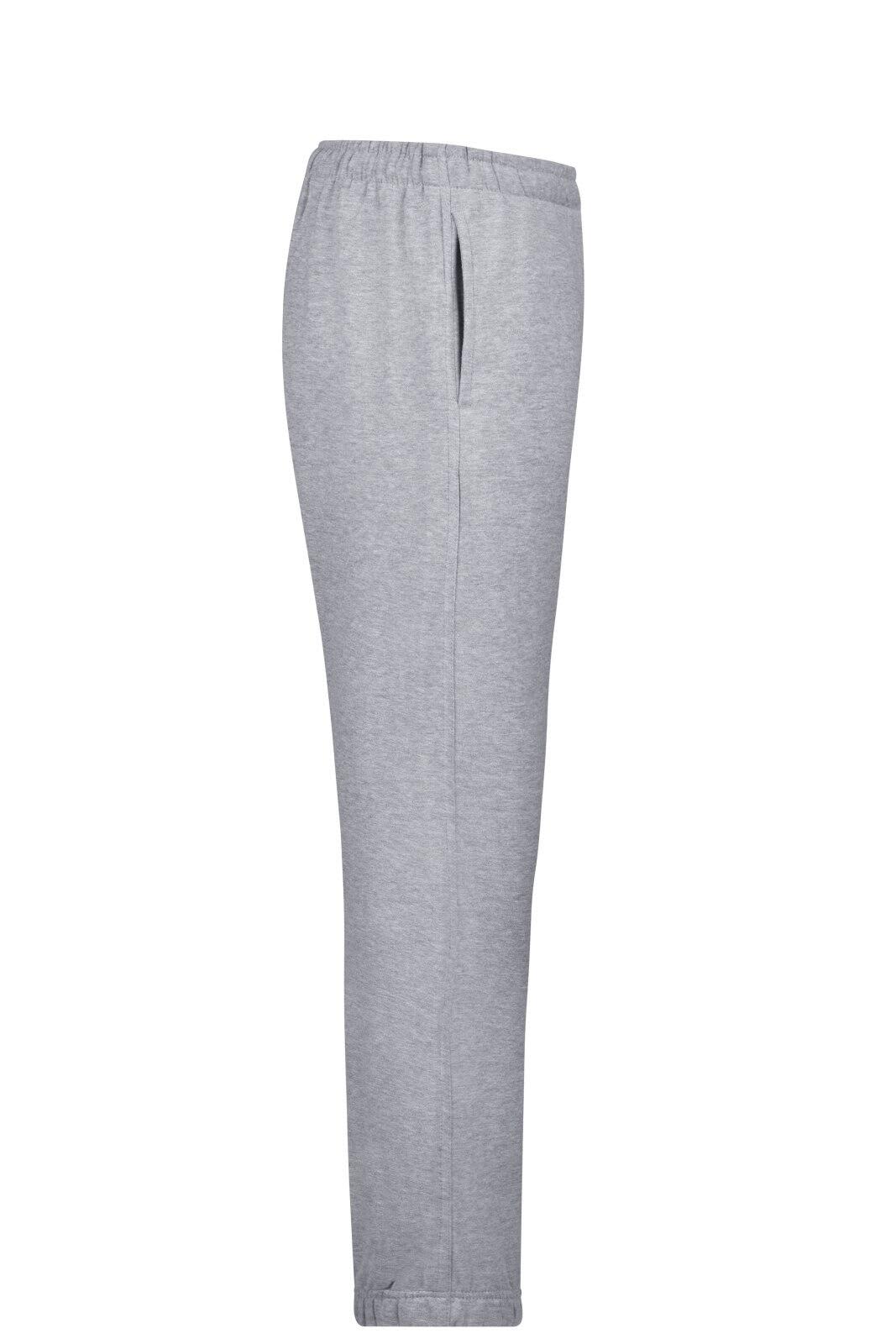 Mens Jogging Pants
