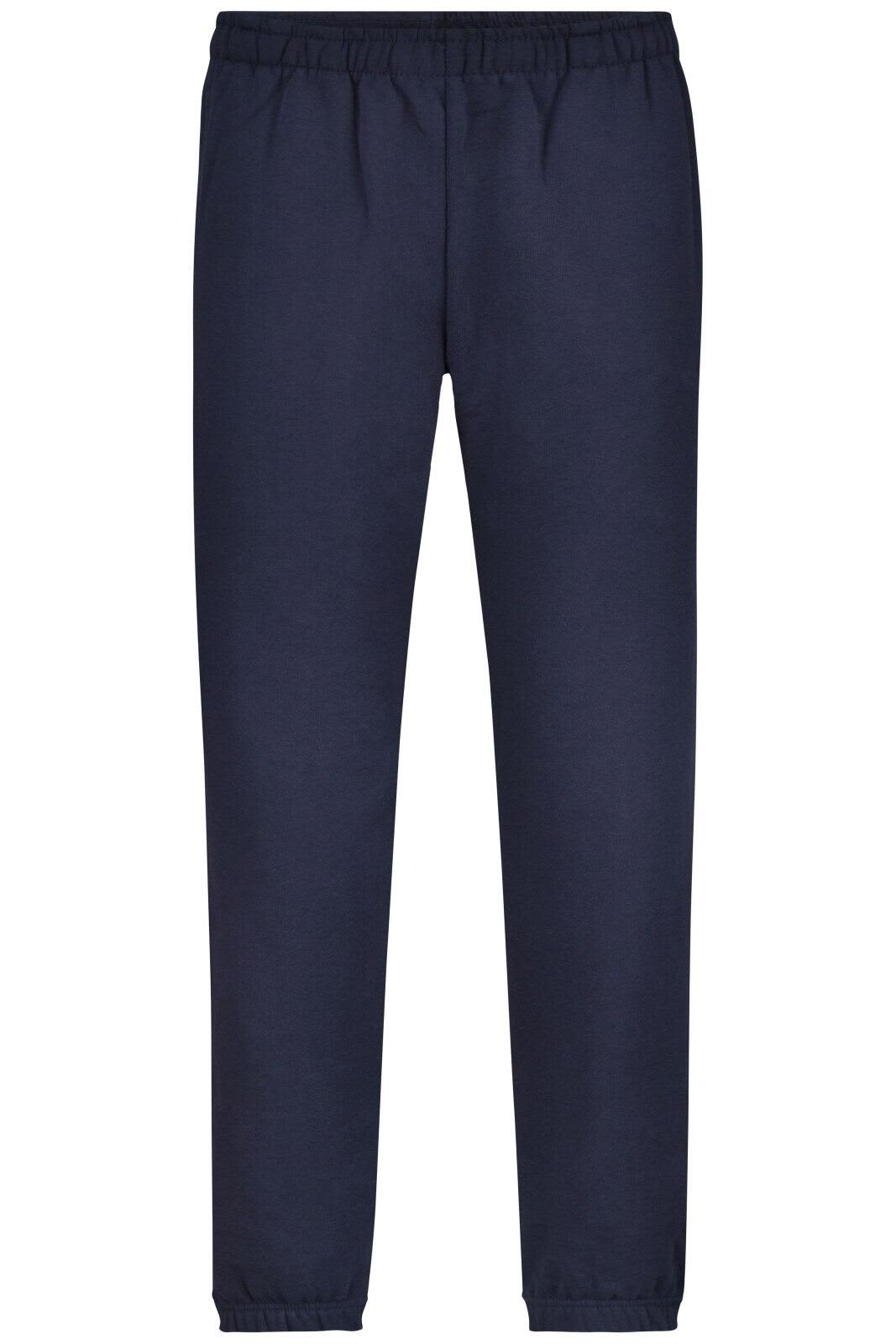 Mens Jogging Pants