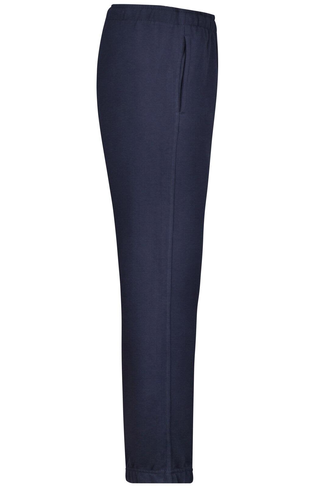 Mens Jogging Pants