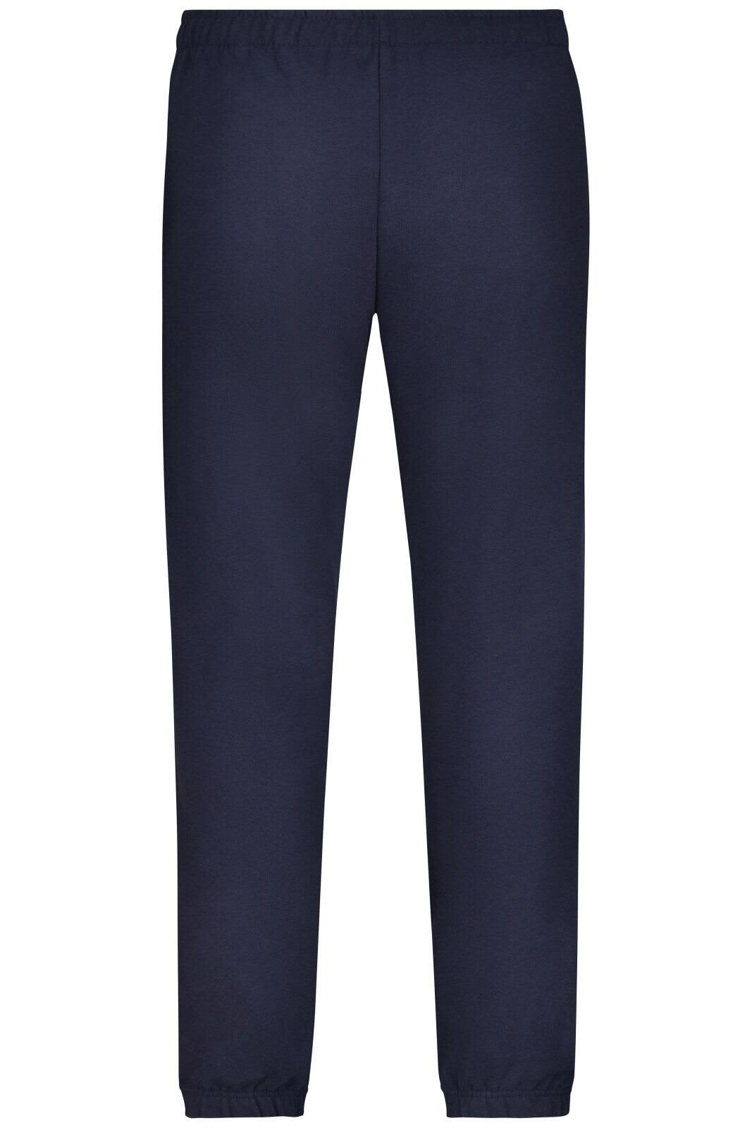 Mens Jogging Pants