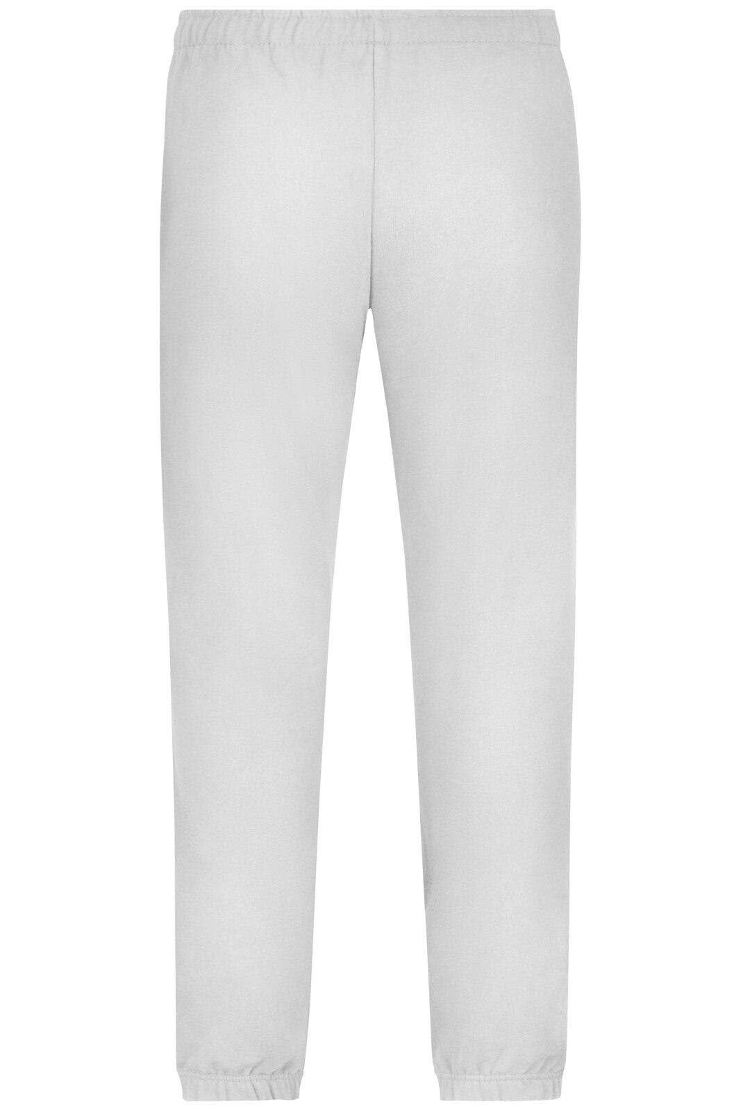 Mens Jogging Pants
